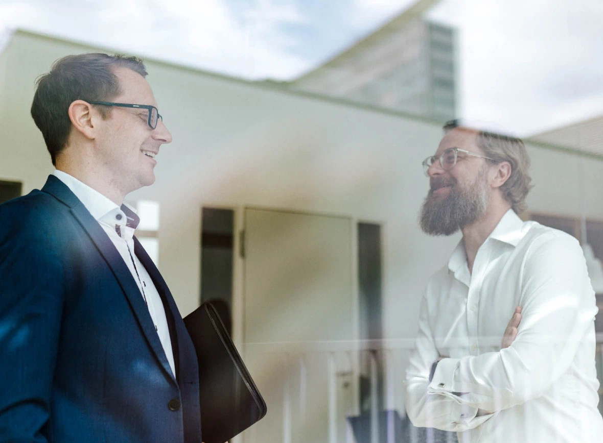 img_workplace_slider_02